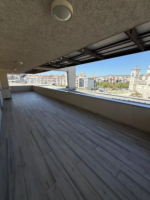 Prodaja, stan, 300m², Preko Morače, Podgorica