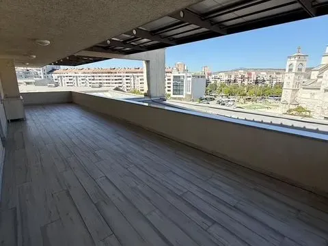 Sale, apartment, 300m², Preko Morače, Podgorica - image 5