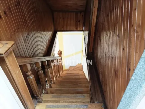 Rent, apartment, 79m², Karaburma, Palilula Sve Podlokacije - image 14