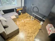 Prodaja, jednosoban stan, 47m², Centar Sve Podlokacije, Beograd - image 7
