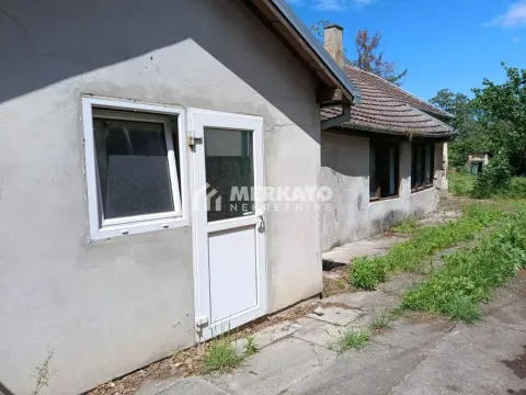 Prodaja, kuća, 150m², Čenta, Zrenjanin - image 2