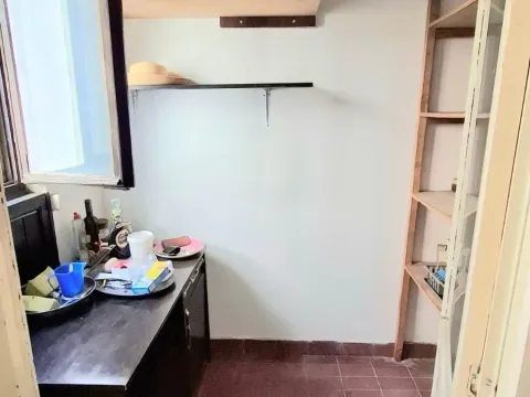 Prodaja, dvosoban stan, 67m², Novi Beograd Sve Podlokacije, Beograd - image 9