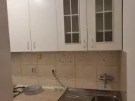 Izdavanje, jednosoban stan, 36m², Grbavica, Novi Sad Sve Podlokacije - image 4