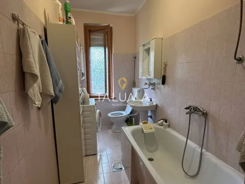 Sale, three bedroom apartment, 132m², Centar, Podgorica - image 10