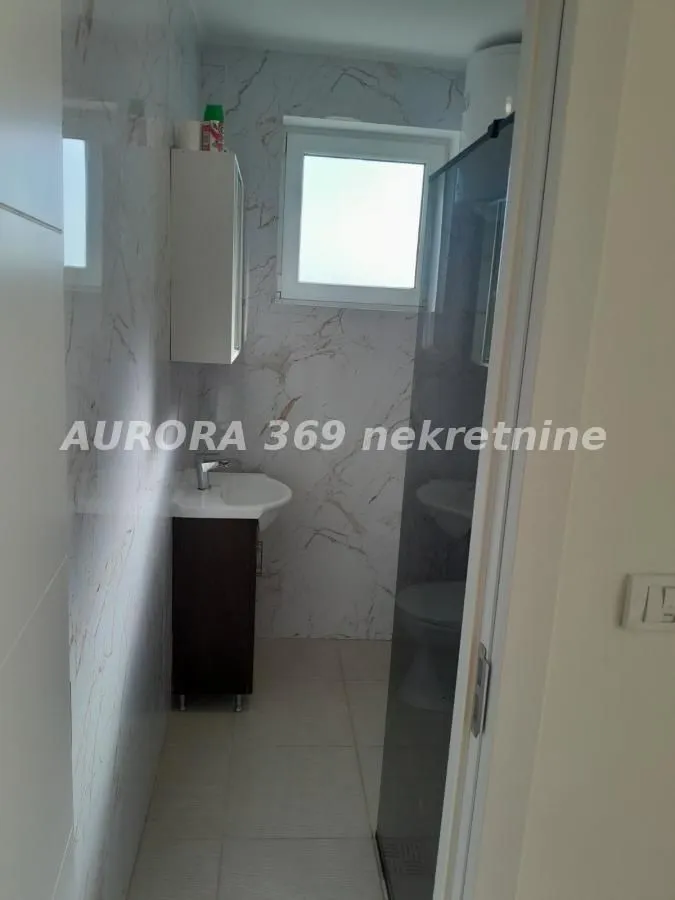 Sale, house, 68m², Banoštor, Beočin