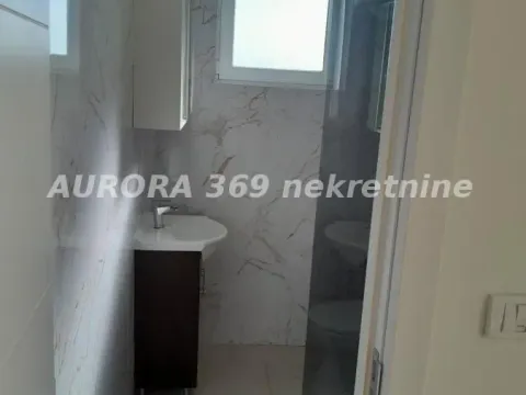 Sale, house, 68m², Banoštor, Beočin - image 10