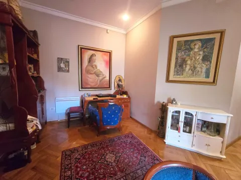 Prodaja, dvosoban stan, 55m², Preko Morače, Podgorica - image 8