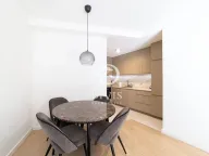 Prodaja, stan, 65m², Donji Dorćol, Dorćol Sve Podlokacije - image 9