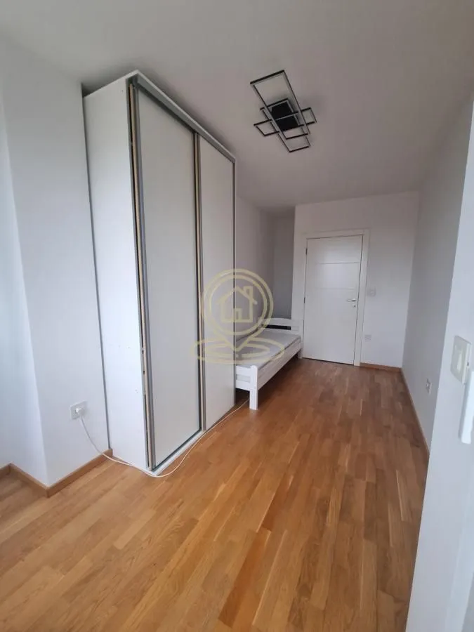 Prodaja, dvosoban stan, 82m², Telep, Novi Sad Sve Podlokacije