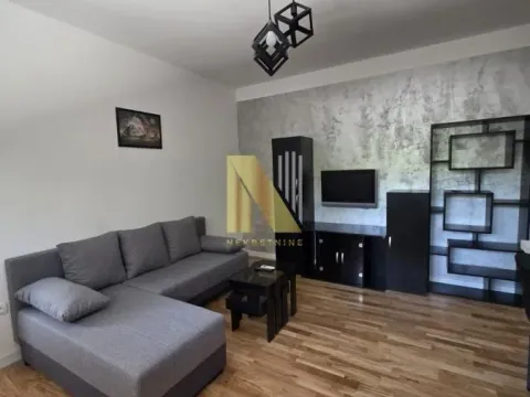 Sale, one bedroom apartment, 41m², Telep, Novi Sad Sve Podlokacije - image 3