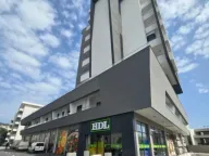 Sale, one bedroom apartment, 45m², Ulcinj, Crna Gora - image 1