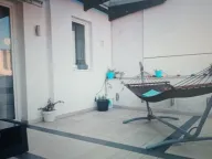 Izdavanje, jednosoban stan, 31m², Stari Grad, Beograd - image 11