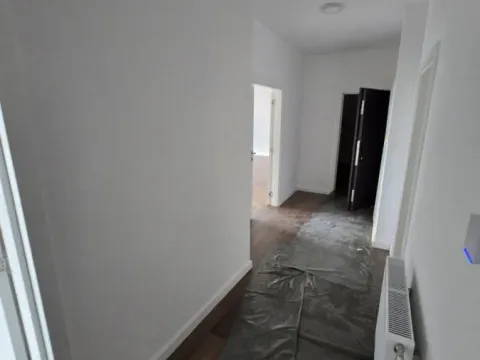 Prodaja, četvorosoban stan, 117m², Novo naselje, Novi Sad - image 23