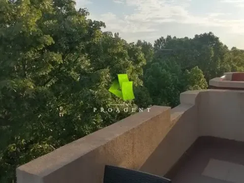 Sale, three bedroom apartment, 99m², Pantelej, Niš - image 18