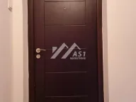 Izdavanje, dvosoban stan, 45m², Grbavica, Novi Sad Sve Podlokacije - image 7