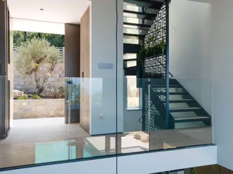 Prodaja, kuća, 231m², Blizikuće, Budva - image 5