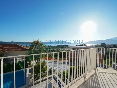 Prodaja, kuća, 285m², Tivat, Crna Gora - image 9