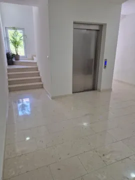 Prodaja, jednosoban stan, 46m², Lazi, Budva - image 5