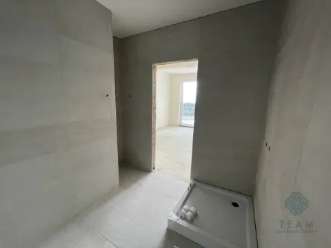 Sale, three bedroom apartment, 156m², Topla, Herceg Novi - image 10