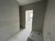 Prodaja, trosoban stan, 156m², Topla, Herceg Novi - image 10