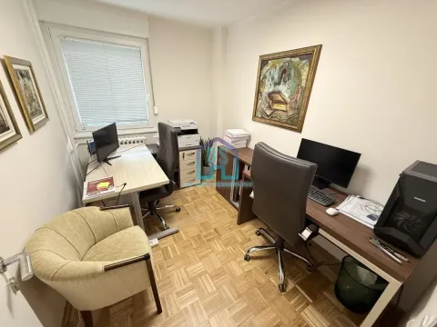 Prodaja, trosoban stan, 72m², Bulevar Oslobodjenja, Novi Sad Sve Podlokacije - image 13