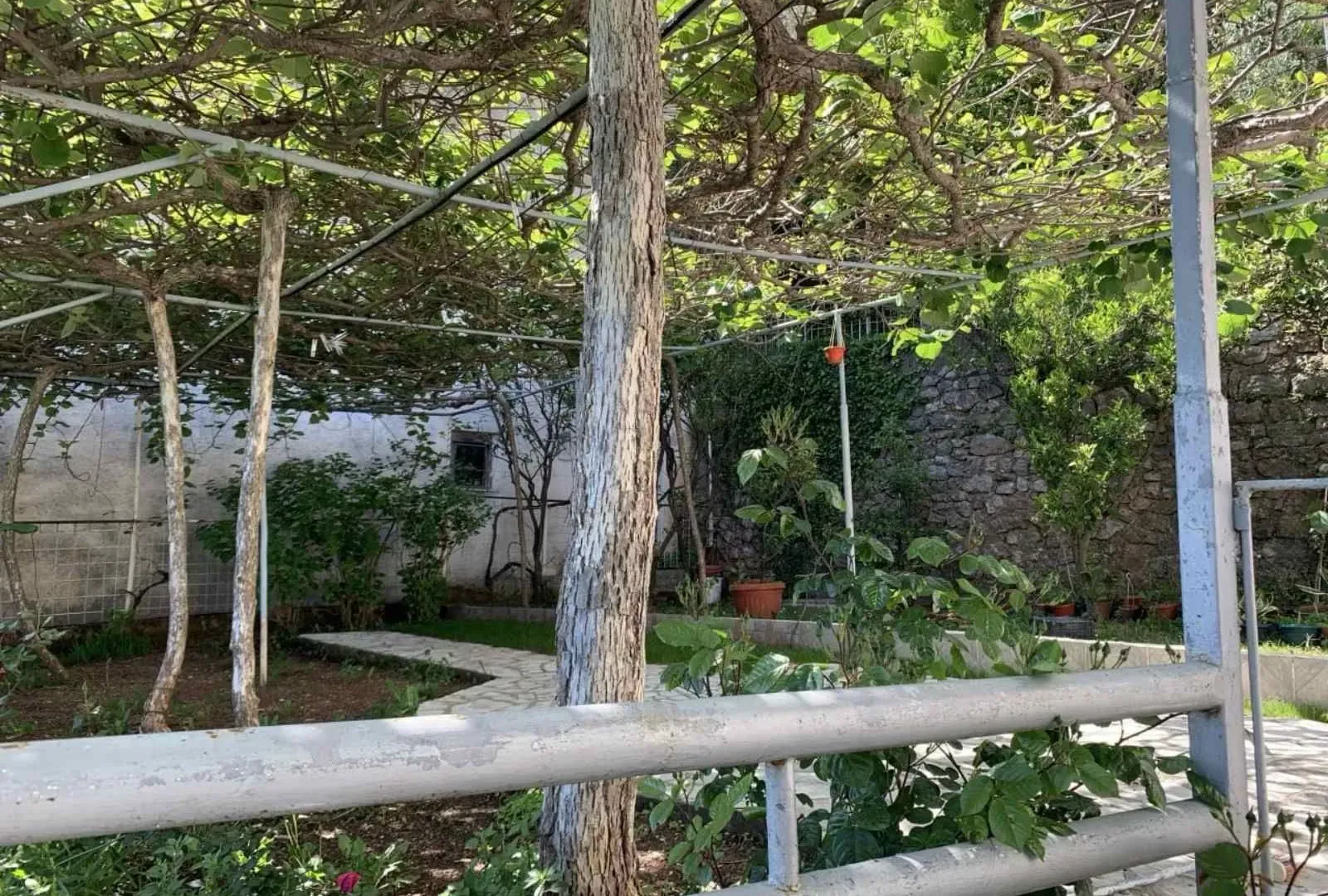 Sale, house, 96m², Budva, Crna Gora