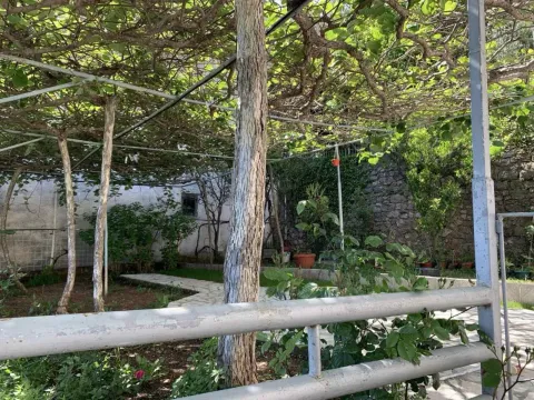 Prodaja, kuća, 96m², Budva, Crna Gora - image 9