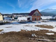 Sale, land lot, 500m², Žabljak, Crna Gora - image 2