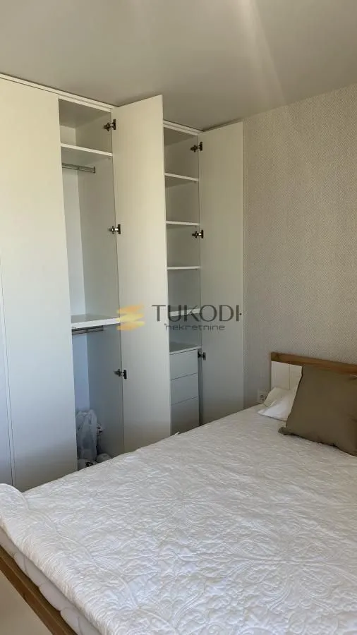 Rent, three bedroom apartment, 67m², Tašmajdan, Palilula Sve Podlokacije