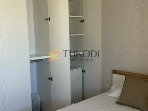 Izdavanje, trosoban stan, 67m², Tašmajdan, Palilula Sve Podlokacije - image 22