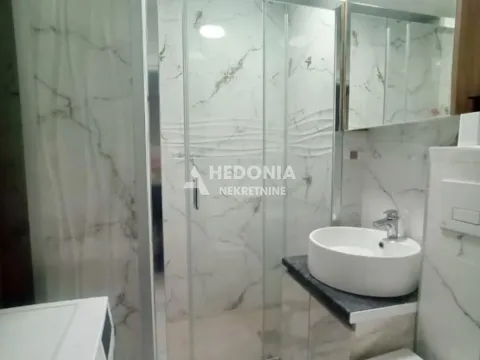 Rent, two bedroom apartment, 62m², Zvezdara Sve Podlokacije, Beograd - image 8