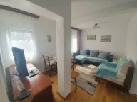 Prodaja, kuća, 84m², Lastva Grbaljska, Kotor - image 4