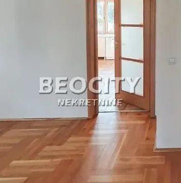 Izdavanje, poslovni prostor, 280m², Dedinje Sve Podlokacije, Beograd - image 13