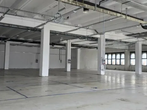 Poslovni prostor in Klisa