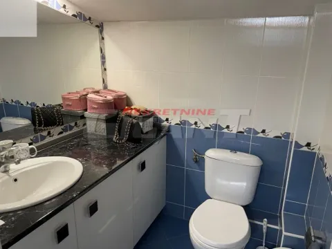 Prodaja, trosoban stan, 88m², Voždovac Sve Podlokacije, Beograd - image 9