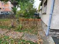 Prodaja, kuća, 125m², Kluz, Zvezdara Sve Podlokacije - image 11