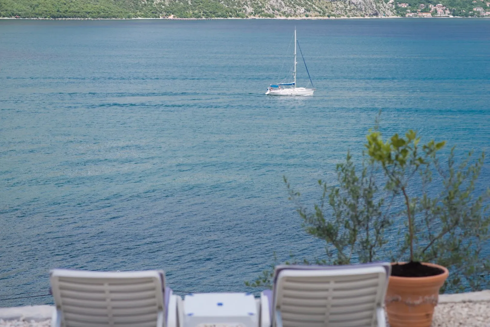 Prodaja, kuća, 150m², Stoliv, Kotor