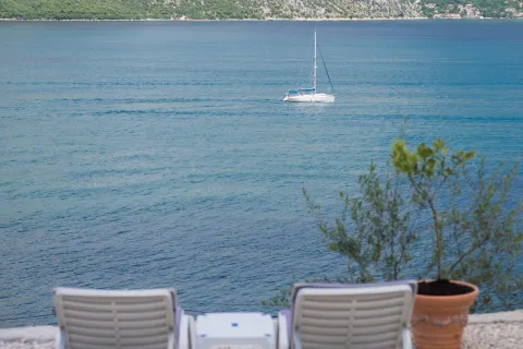 Prodaja, kuća, 150m², Stoliv, Kotor - image 15