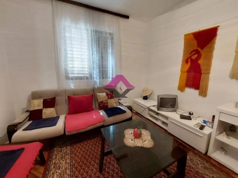 Prodaja, kuća, 80m², Arandjelovac, Srbija