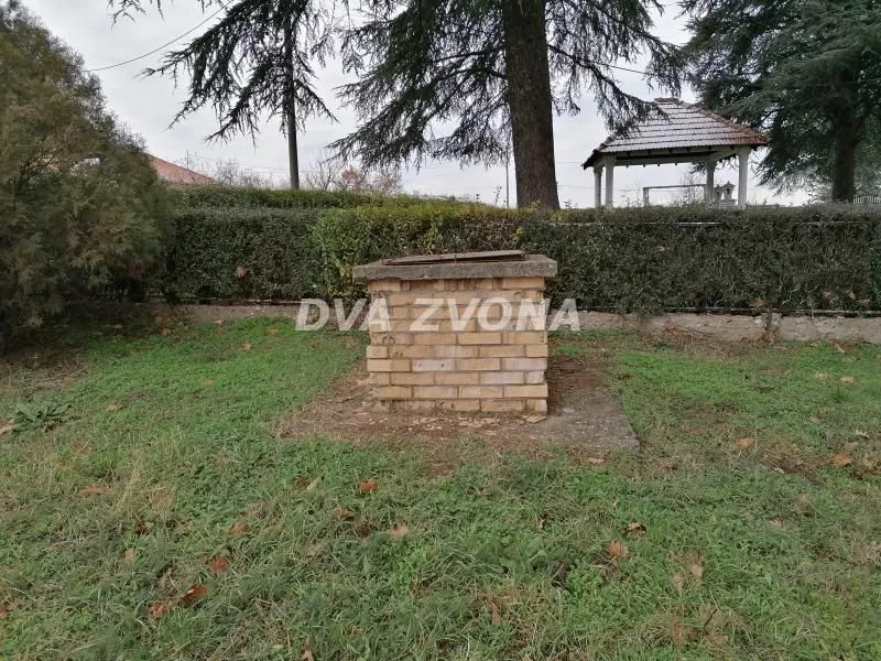Sale, house, 450m², Baćevac, Barajevo
