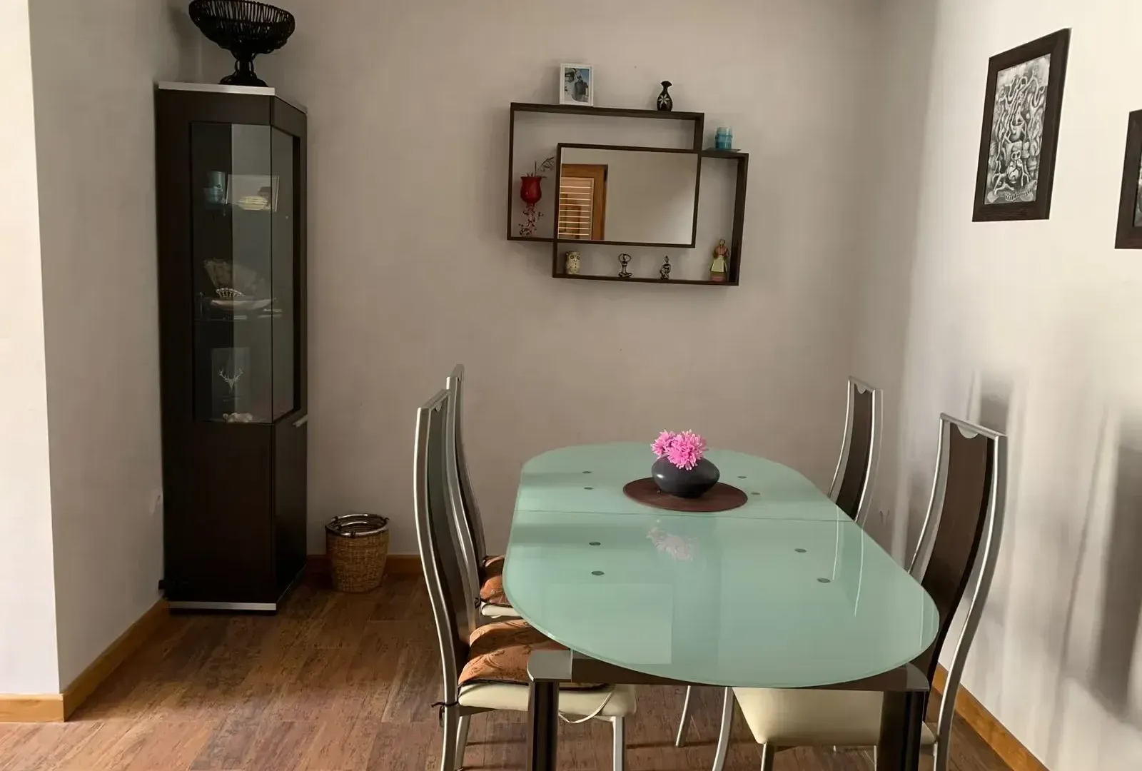 Prodaja, kuća, 130m², Tivat, Crna Gora