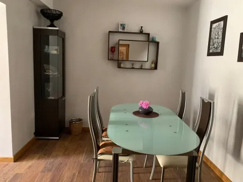 Prodaja, kuća, 130m², Tivat, Crna Gora - image 2