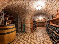 Prodaja, kuća, 1200m², Sutomore, Bar - image 35