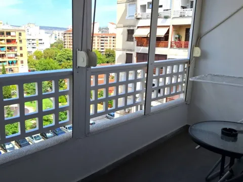 Sale, apartment, 62m², Gintaš, Podgorica - image 3