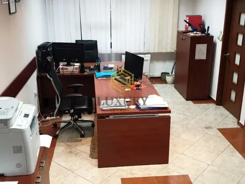 Rent, office space, 80m², Zabjelo, Podgorica - image 3