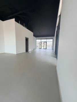 Izdavanje, poslovni prostor, 150m², City Kvart, Podgorica - image 6