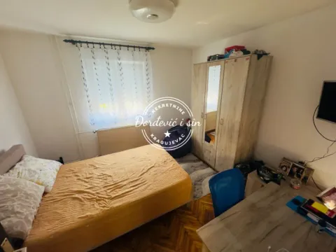 Prodaja, kuća, 126m², Šumaričko jezero, Kragujevac - image 10