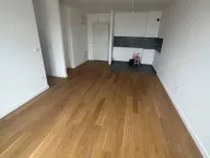 Prodaja, četvorosoban stan, 89m2, Cerak Vinogradi, Beograd