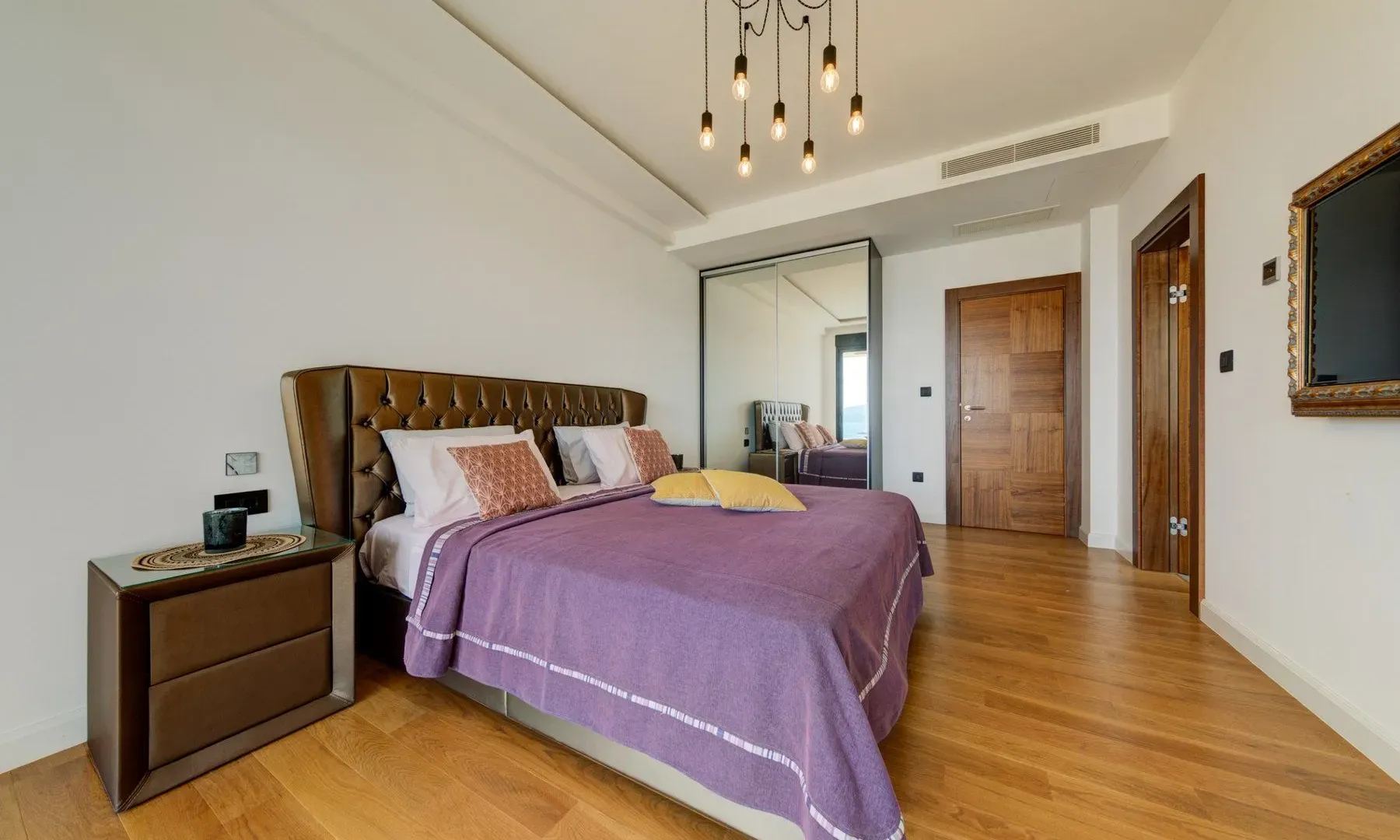 Prodaja, kuća, 351m², Marići, Tivat