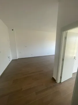 Prodaja, jednosoban stan, 46m², Rozino, Budva - image 7